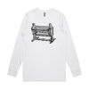 BASE LS TEE Thumbnail