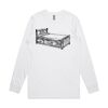BASE LS TEE Thumbnail