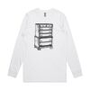 BASE LS TEE Thumbnail