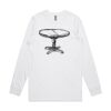 BASE LS TEE Thumbnail