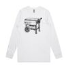 BASE LS TEE Thumbnail