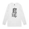 BASE LS TEE Thumbnail