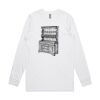 BASE LS TEE Thumbnail