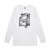 BASE LS TEE Thumbnail