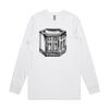 BASE LS TEE Thumbnail