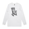 BASE LS TEE Thumbnail
