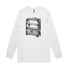 BASE LS TEE Thumbnail