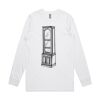 BASE LS TEE Thumbnail
