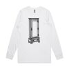 BASE LS TEE Thumbnail