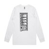 BASE LS TEE Thumbnail