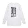 BASE LS TEE Thumbnail