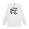 BASE LS TEE Thumbnail