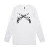 BASE LS TEE Thumbnail