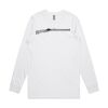 BASE LS TEE Thumbnail