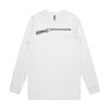 BASE LS TEE Thumbnail