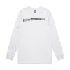 BASE LS TEE Thumbnail