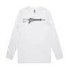 BASE LS TEE Thumbnail