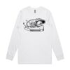 BASE LS TEE Thumbnail