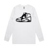 BASE LS TEE Thumbnail