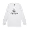BASE LS TEE Thumbnail