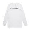 BASE LS TEE Thumbnail