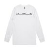 BASE LS TEE Thumbnail