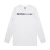 BASE LS TEE Thumbnail