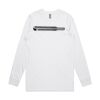 BASE LS TEE Thumbnail
