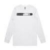 BASE LS TEE Thumbnail