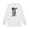 BASE LS TEE Thumbnail