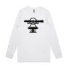BASE LS TEE Thumbnail