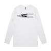 BASE LS TEE Thumbnail