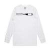 BASE LS TEE Thumbnail
