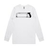 BASE LS TEE Thumbnail