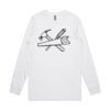 BASE LS TEE Thumbnail