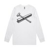 BASE LS TEE Thumbnail