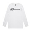 BASE LS TEE Thumbnail