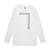 BASE LS TEE Thumbnail