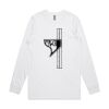 BASE LS TEE Thumbnail