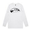 BASE LS TEE Thumbnail