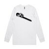 BASE LS TEE Thumbnail
