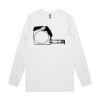 BASE LS TEE Thumbnail