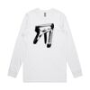 BASE LS TEE Thumbnail