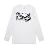 BASE LS TEE Thumbnail
