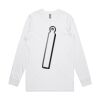 BASE LS TEE Thumbnail