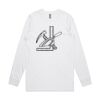 BASE LS TEE Thumbnail