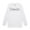 BASE LS TEE Thumbnail