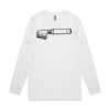 BASE LS TEE Thumbnail