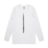 BASE LS TEE Thumbnail