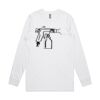 BASE LS TEE Thumbnail